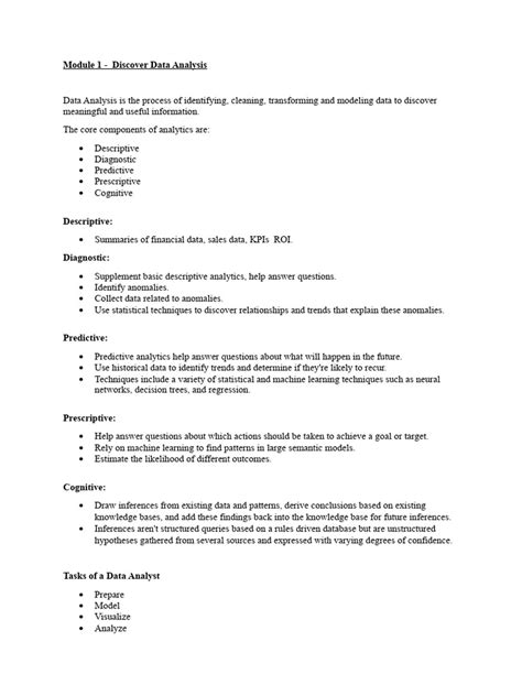 ANALYST NOTE .